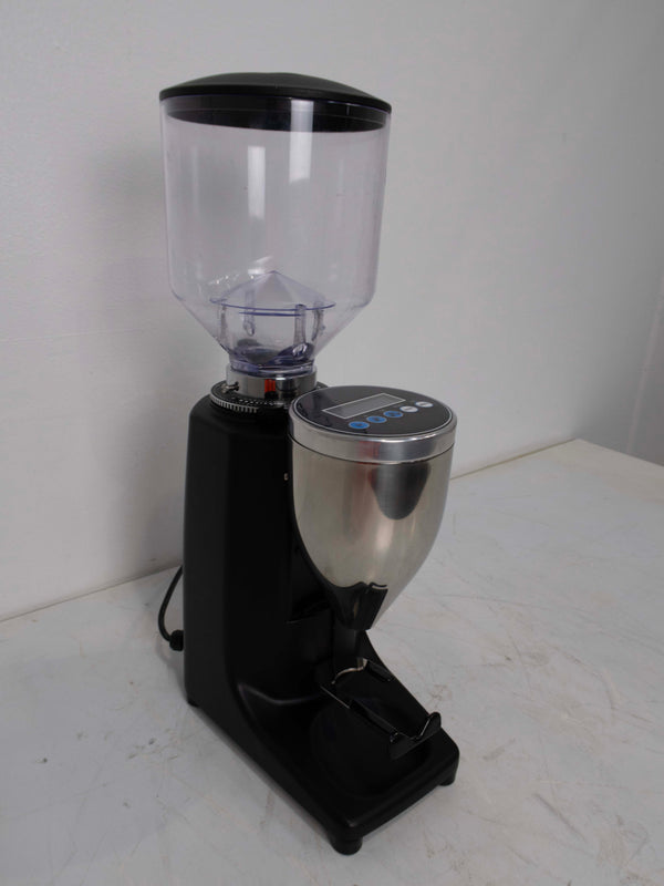 Bezzera BZM80EB Coffee Grinder
