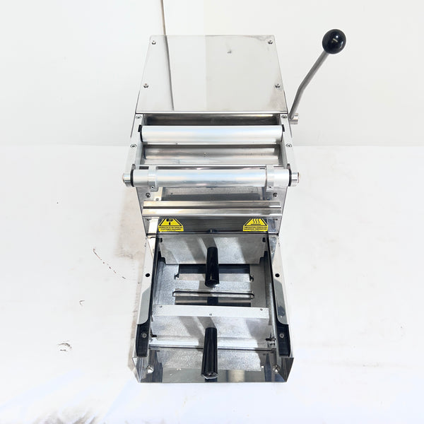 Techpa New TM 20 Maxi Sealer Machine