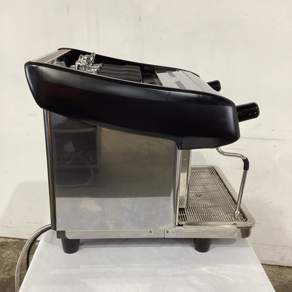 Expobar MI-C-2GR 2 Group Coffee Machine