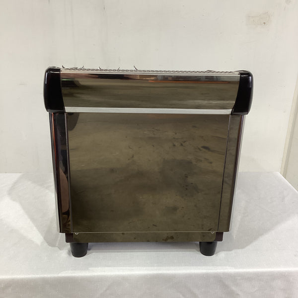 Expobar MI-C-2GR 2 Group Coffee Machine