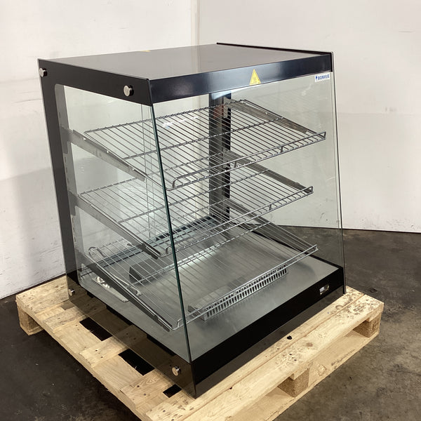 Bonvue HD-205 Food Warmer