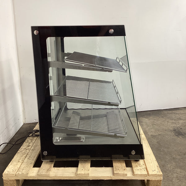 Bonvue HD-205 Food Warmer