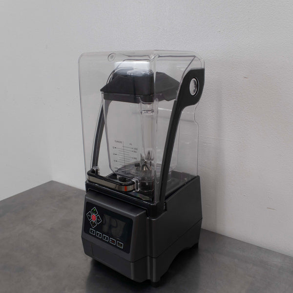 Benchstar KS-10000 Blender