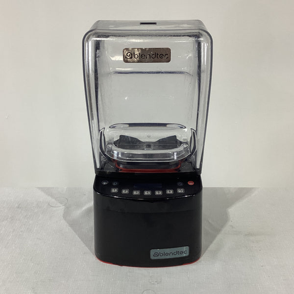 Blendtec CQB1 Blender
