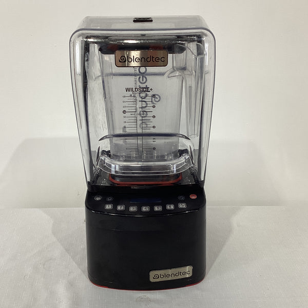 Blendtec CQB1 Blender