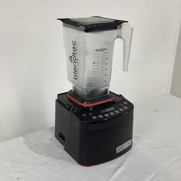 Blendtec CQB1 Blender