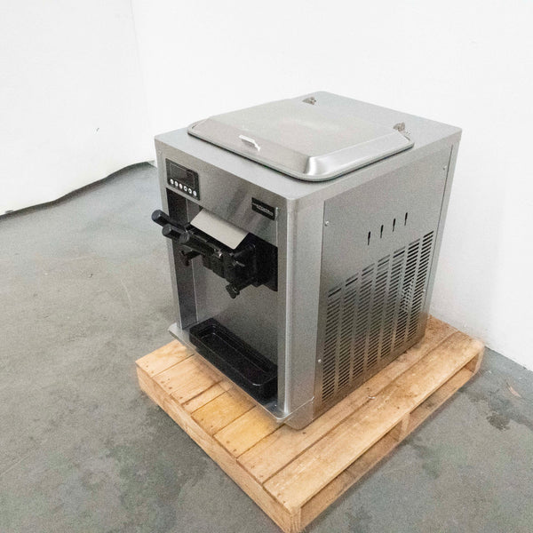 Aus Kitchen Pro AUSKPSS808-1 Ice Cream Machine