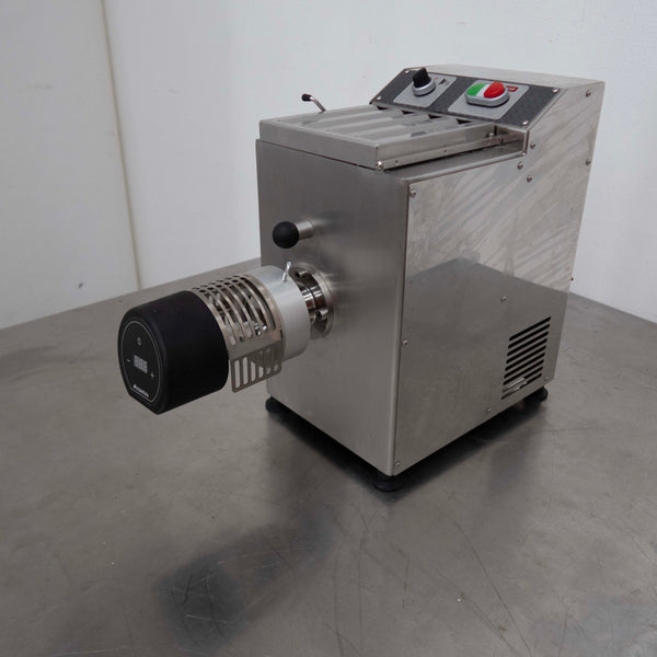 KMP SRL TR 70 Inox Pasta Machine