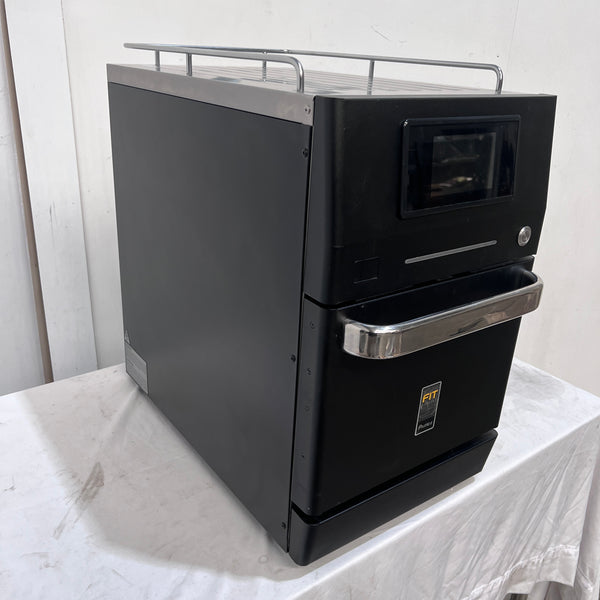 Pratica FIT Express High Speed Oven