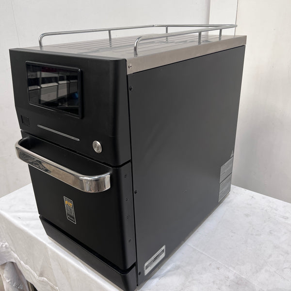 Pratica FIT Express High Speed Oven