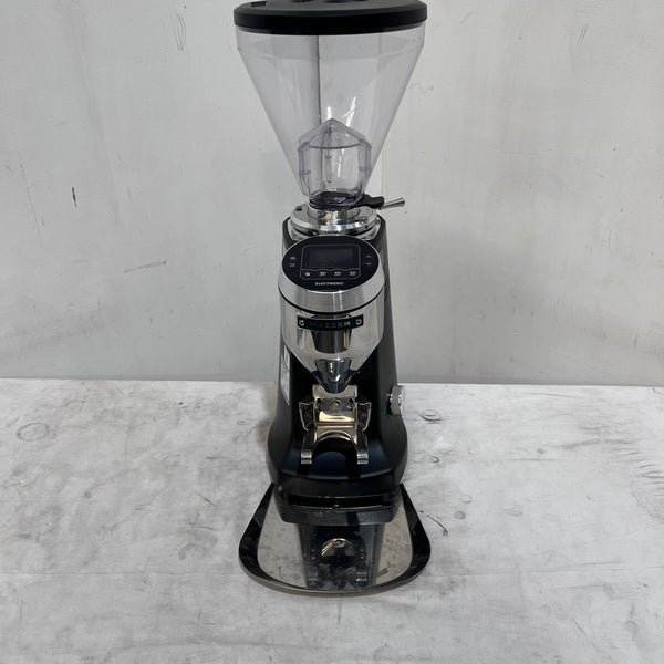 Mazzer Super Jolly V Pro Electronic Coffee Grinder