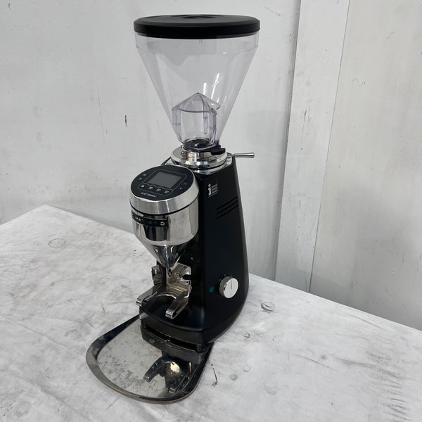 Mazzer Super Jolly V Pro Electronic Coffee Grinder