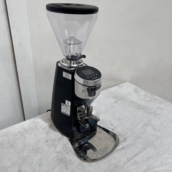 Mazzer Super Jolly V Pro Electronic Coffee Grinder