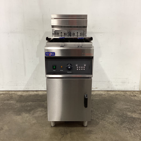 Federal EF-28LE Electric Fryer