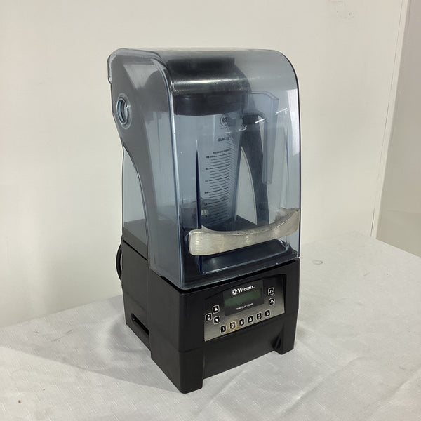 Vitamix VM0149 Blender