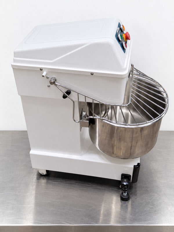 Yasaki FS30M Spiral Mixer