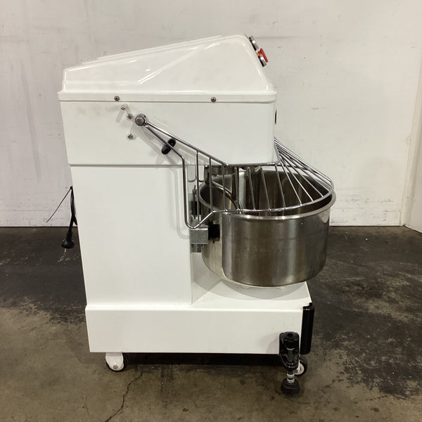 Yasaki FS20M Spiral Mixer