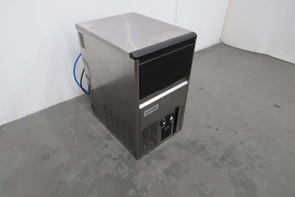 Ice-O-Matic UCG 45 A PDS Ice Machine