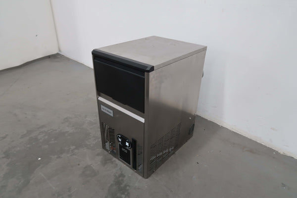 Ice-O-Matic UCG 45 A PDS Ice Machine