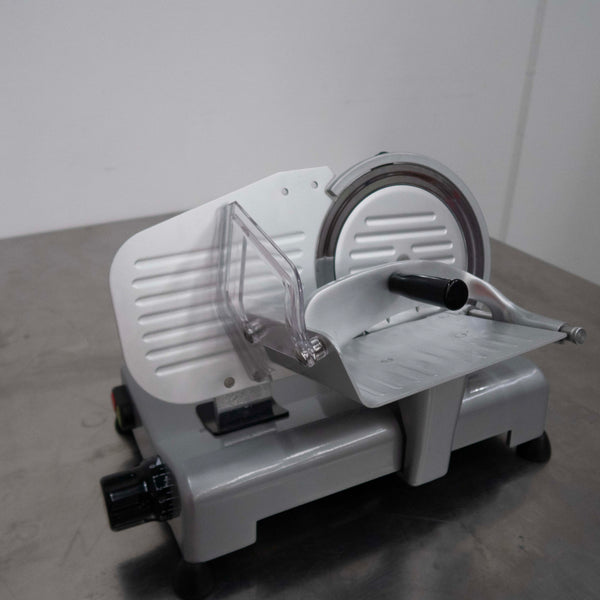RGV 20GL Meat Slicer