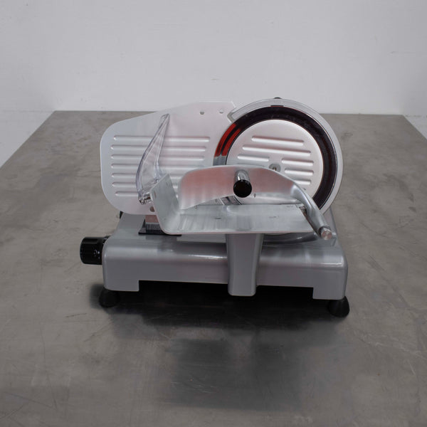 RGV 20GL Meat Slicer