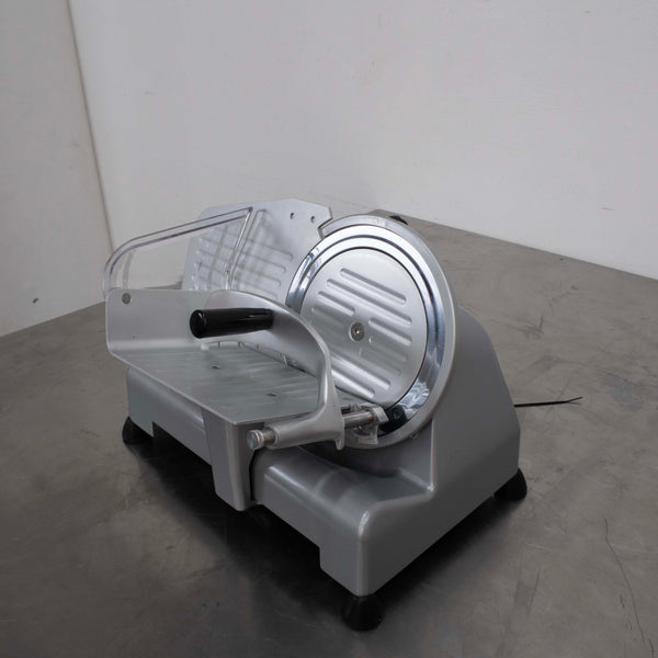 RGV 20GL Meat Slicer