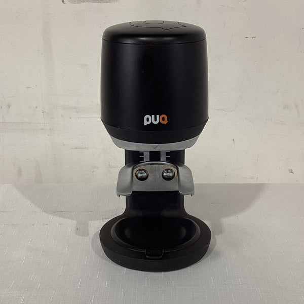 Puqpress Mini Electric Tamper