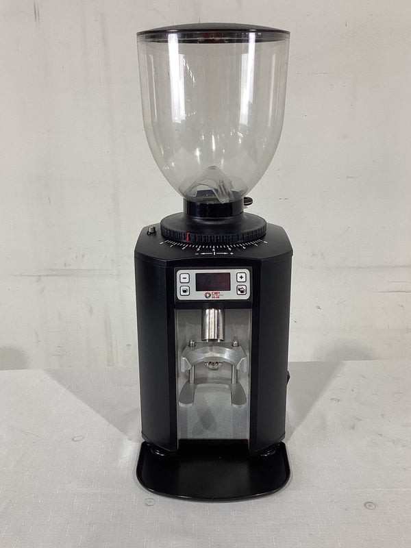 DIP DS-68 Coffee Grinder