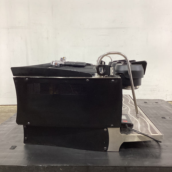 Synesso S300 3 Group Coffee Machine