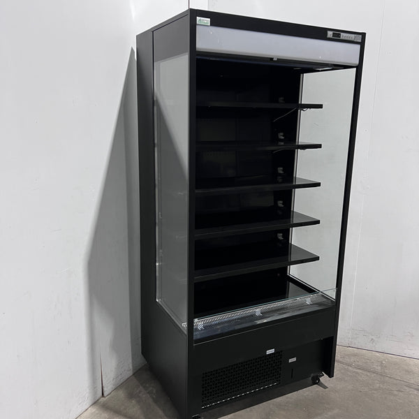 Thermaster OC-915B Refrigerated Reach In Deli