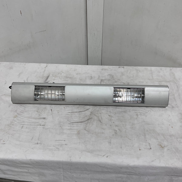 Woodson W.HLE0850.S A Heat Lamp