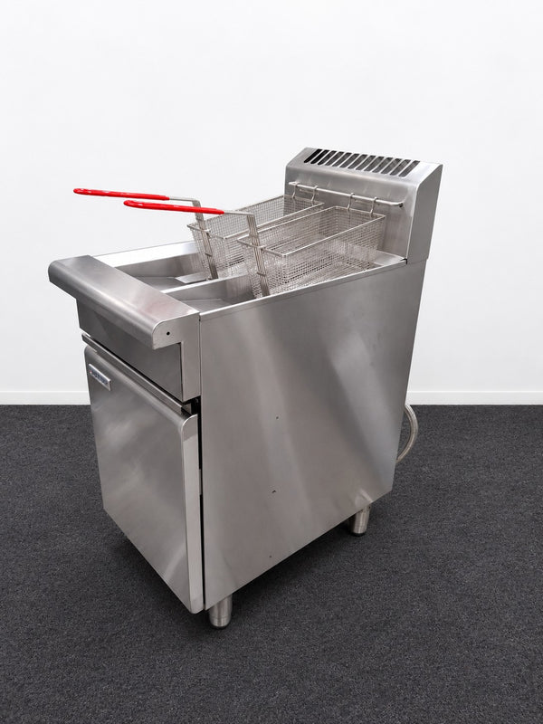 Waldorf FN8226G Fryer