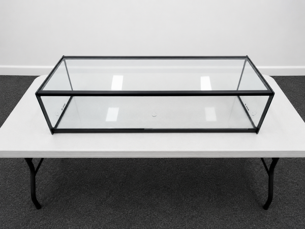 Sayl ADS0020 Ambient Display Cabinet