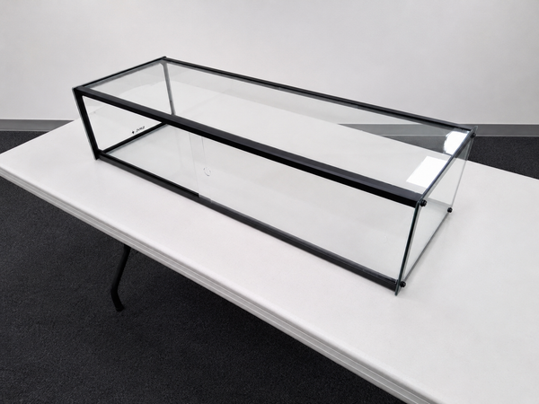 Sayl ADS0020 Ambient Display Cabinet