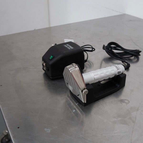 Yasaki KS80AS Kebab Shaver