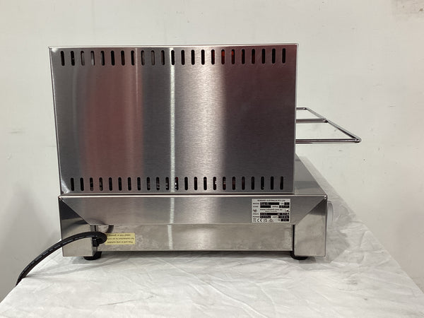 Roband SA15 Salamander