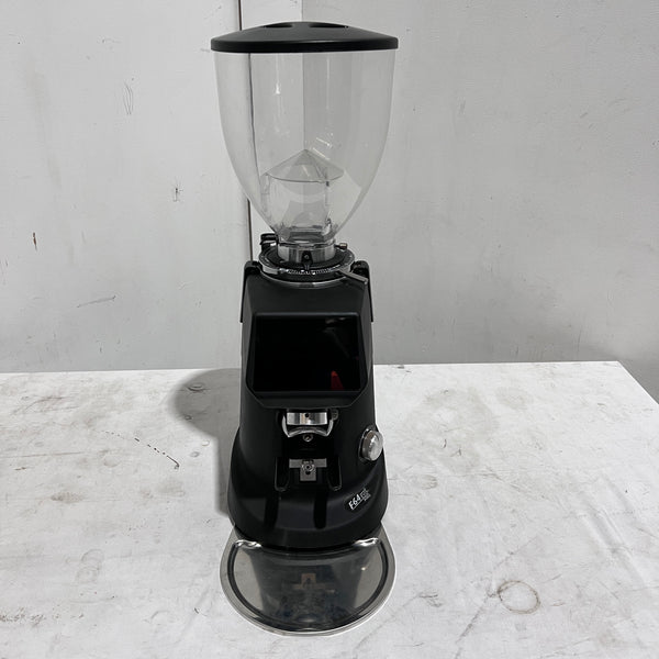 Fiorenzato F64EVO Coffee Grinder