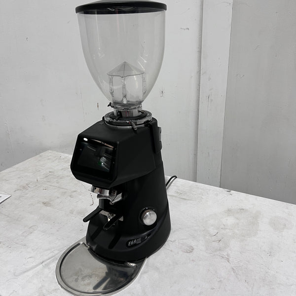 Fiorenzato F64EVO Coffee Grinder