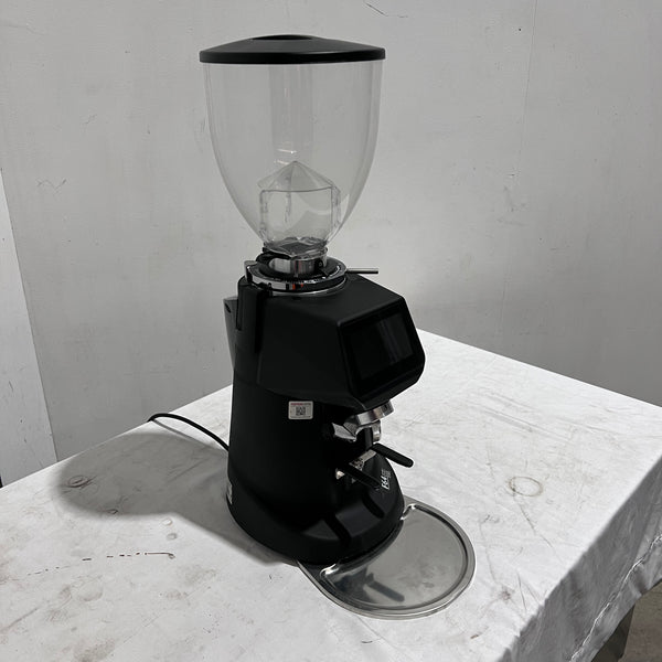 Fiorenzato F64EVO Coffee Grinder