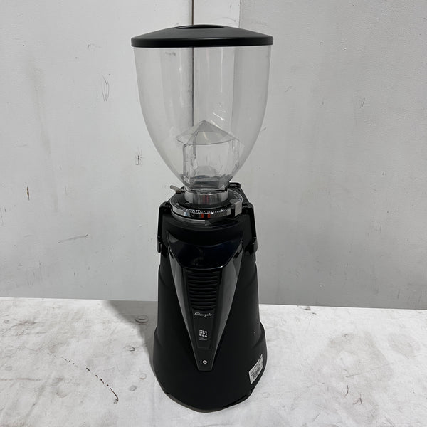 Fiorenzato F64EVO Coffee Grinder
