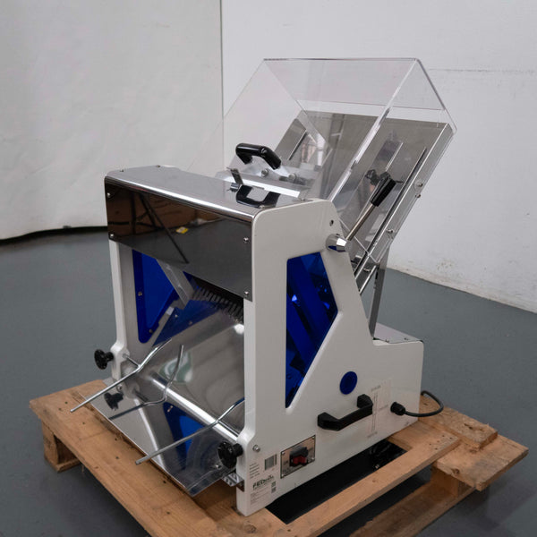 FED JSL-31M Bread Slicer