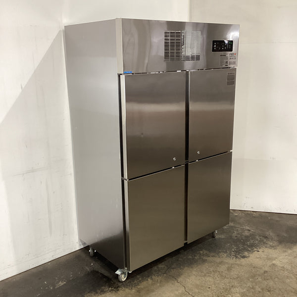 Thermaster SUC1000 Upright Fridge