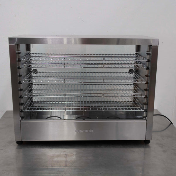 Roband PM100 Pie Warmer