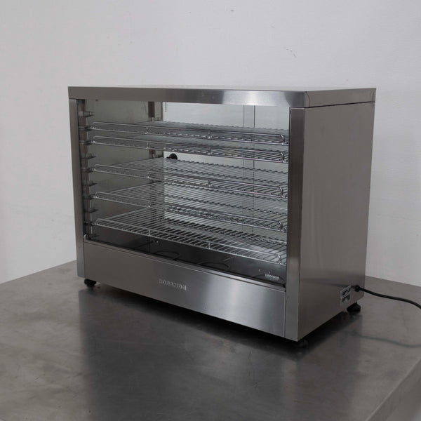 Roband PM100 Pie Warmer