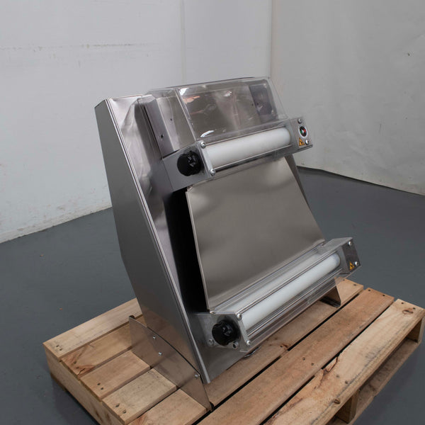 Prismafood DSA420RP Dough Roller