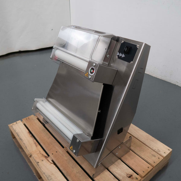 Prismafood DSA420RP Dough Roller