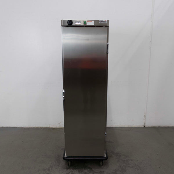 Federal HT-20S Food Warmer