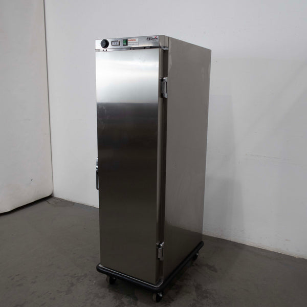 Federal HT-20S Food Warmer