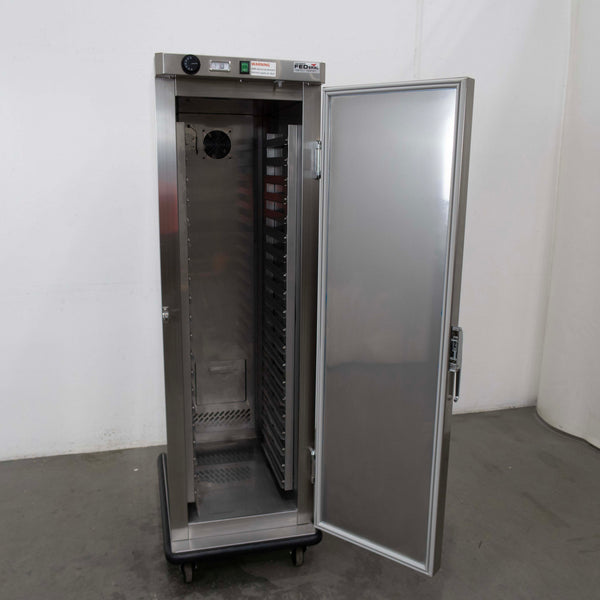 Federal HT-20S Food Warmer