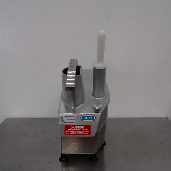 Brice Chef300 Food Processor